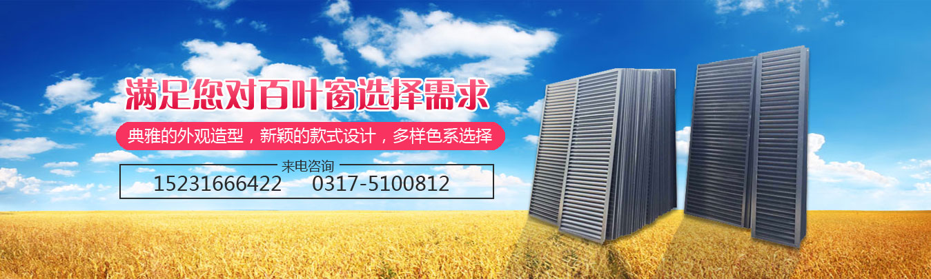 塑料擠出機(jī)廠(chǎng)家供應(yīng)