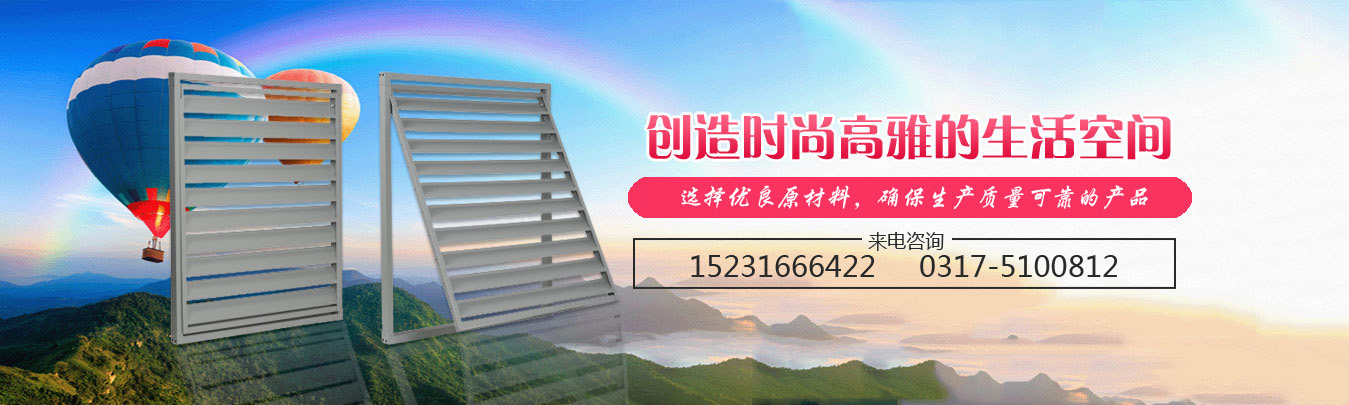 塑料擠出機(jī)廠(chǎng)家直銷(xiāo)
